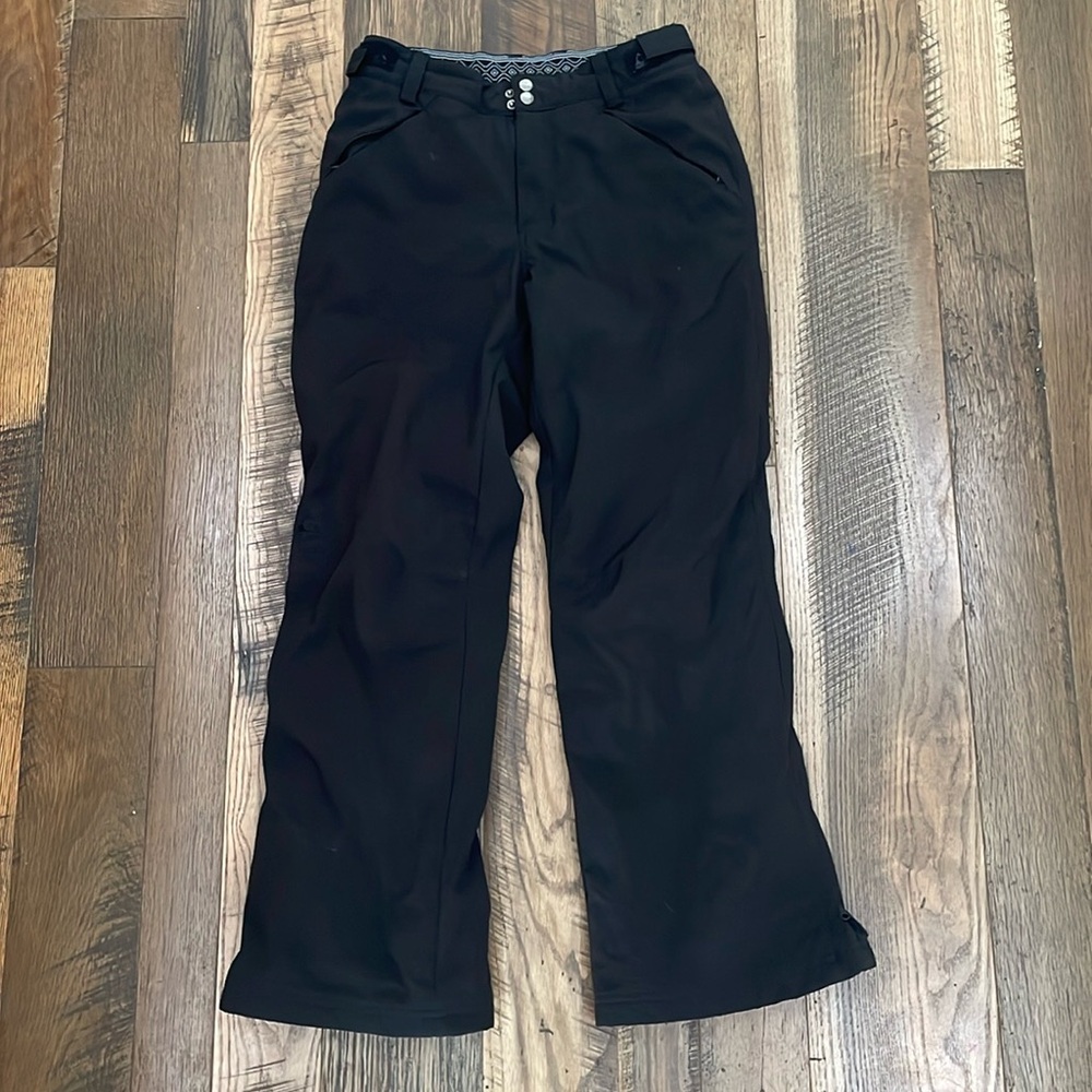 Gerry Snowboard Ski Pants Wm S